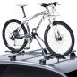    Thule FreeRide 532