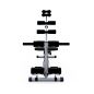   DFC Capital Sports AB Trainer