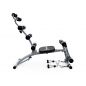   DFC Capital Sports AB Trainer