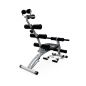   DFC Capital Sports AB Trainer