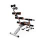   DFC Capital Sports AB Trainer