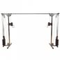   Body Solid GCCO150S/GCCO150