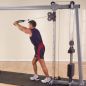   Body Solid GCCO150S/GCCO150