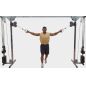   Body Solid GCCO150S/GCCO150