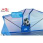 -  - Double Fish Super 5