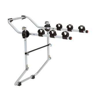       Thule FreeWay 968