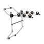       Thule FreeWay 968