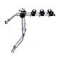       Thule FreeWay 968