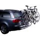       Thule FreeWay 968