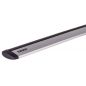   Thule WingBar 150 , 