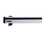   Thule WingBar 150 , 