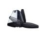   Thule WingBar 150 , 