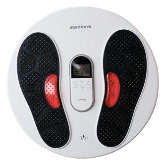     Ergonova SmartFoot