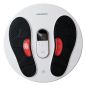     Ergonova SmartFoot