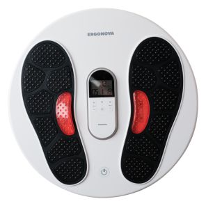  SmartFoot