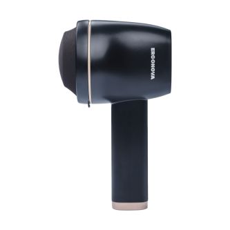     Ergonova Cellemon PRO