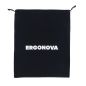     Ergonova Cellemon PRO