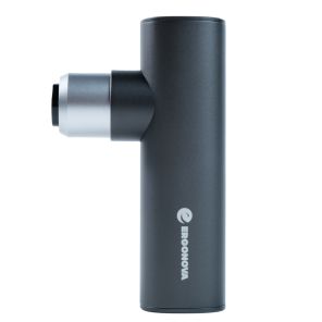 MagicTouch Mini Pro