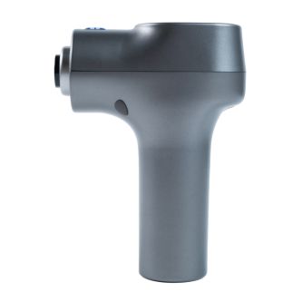   Ergonova MagicTouch Pro