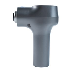  MagicTouch Pro