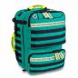   Elite Bags EB02.044 PARAMEDS, 