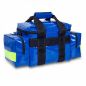     Elite Bags EM13.057 