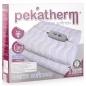   Pekatherm U110DF