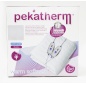   Pekatherm U210DF