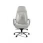    Norden Porsche leather
