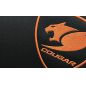    Cougar Atlant