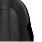    Karnox Commander Skywalker Napa Leather