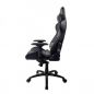   Arozzi Verona Signature Black PU