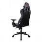   Arozzi Verona Signature Black PU