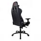   Arozzi Verona Signature Black PU
