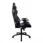   Arozzi Verona Signature Black PU