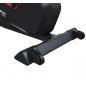 Вертикальный велотренажер UNIXFIT BL-400 Black