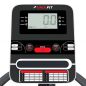 Вертикальный велотренажер UNIXFIT BL-400 Black