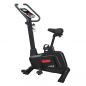 Вертикальный велотренажер UNIXFIT BL-400 Black