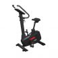 Вертикальный велотренажер UNIXFIT BL-400 Black