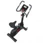 Вертикальный велотренажер UNIXFIT BL-400 Black