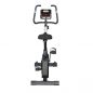 Вертикальный велотренажер UNIXFIT BL-400 Black
