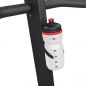 Вертикальный велотренажер UNIXFIT BL-400 Black