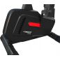 Вертикальный велотренажер UNIXFIT BL-400 Black