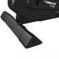Вертикальный велотренажер UNIXFIT BL-400 Black