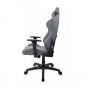   Arozzi Torretta Soft Fabric - Ash