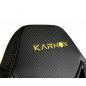     Karnox Gladiator Cybot Edition