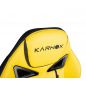    Karnox Gladiator Cybot Edition