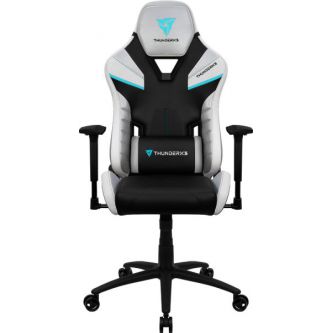    ThunderX3 TC5