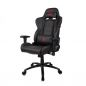   Arozzi Inizio Black PU
