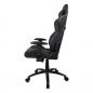  Arozzi Inizio Black PU